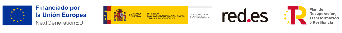 Financiado por la Unión Europea