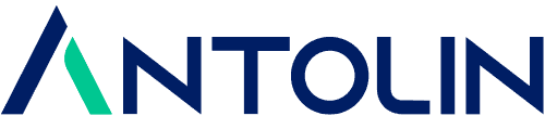 Antolin