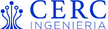 cerc