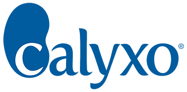 calyxo