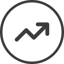 Performance and cost optimization