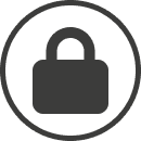 Security reinforcement and best practices