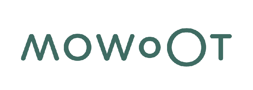 mowoot