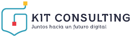 Kit Consulting